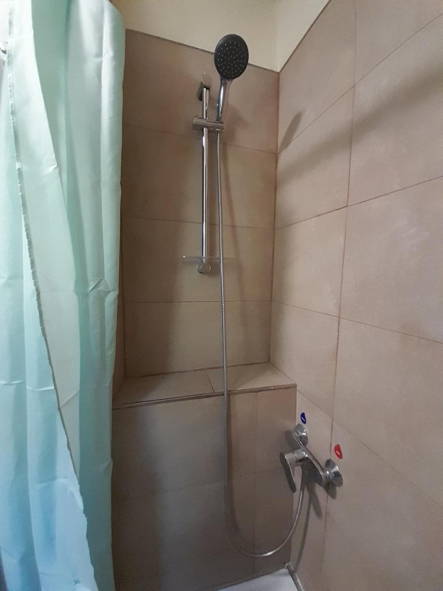 La Casa Dei Bersaglieri Apartamento Perúgia Exterior foto