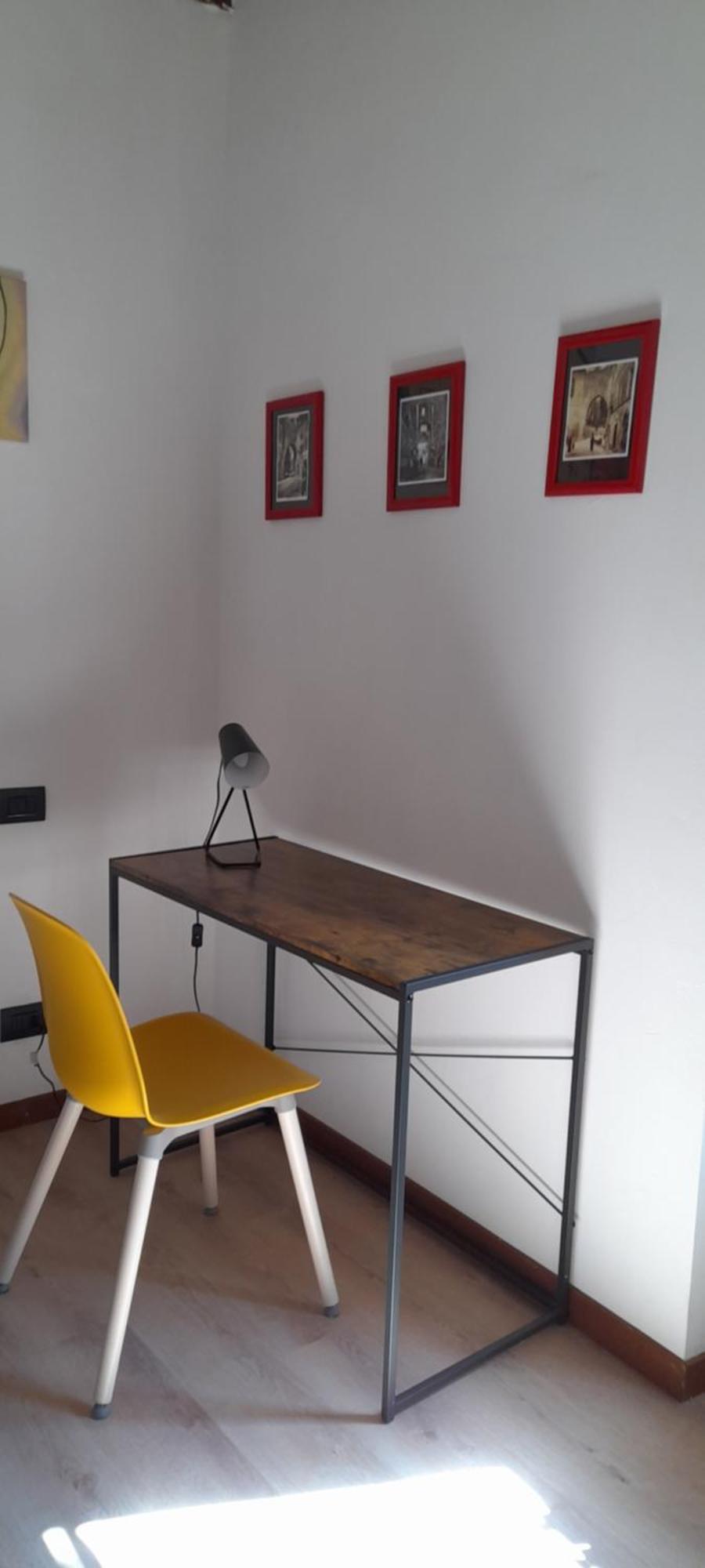 La Casa Dei Bersaglieri Apartamento Perúgia Exterior foto