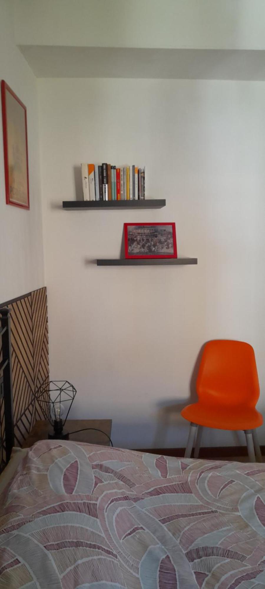 La Casa Dei Bersaglieri Apartamento Perúgia Exterior foto