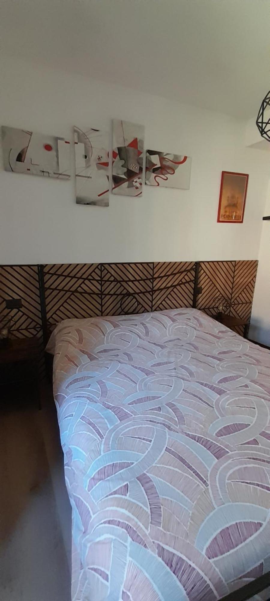 La Casa Dei Bersaglieri Apartamento Perúgia Exterior foto