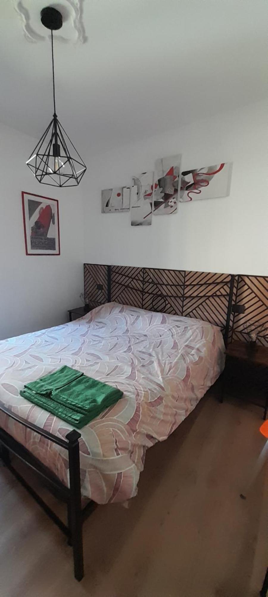 La Casa Dei Bersaglieri Apartamento Perúgia Exterior foto