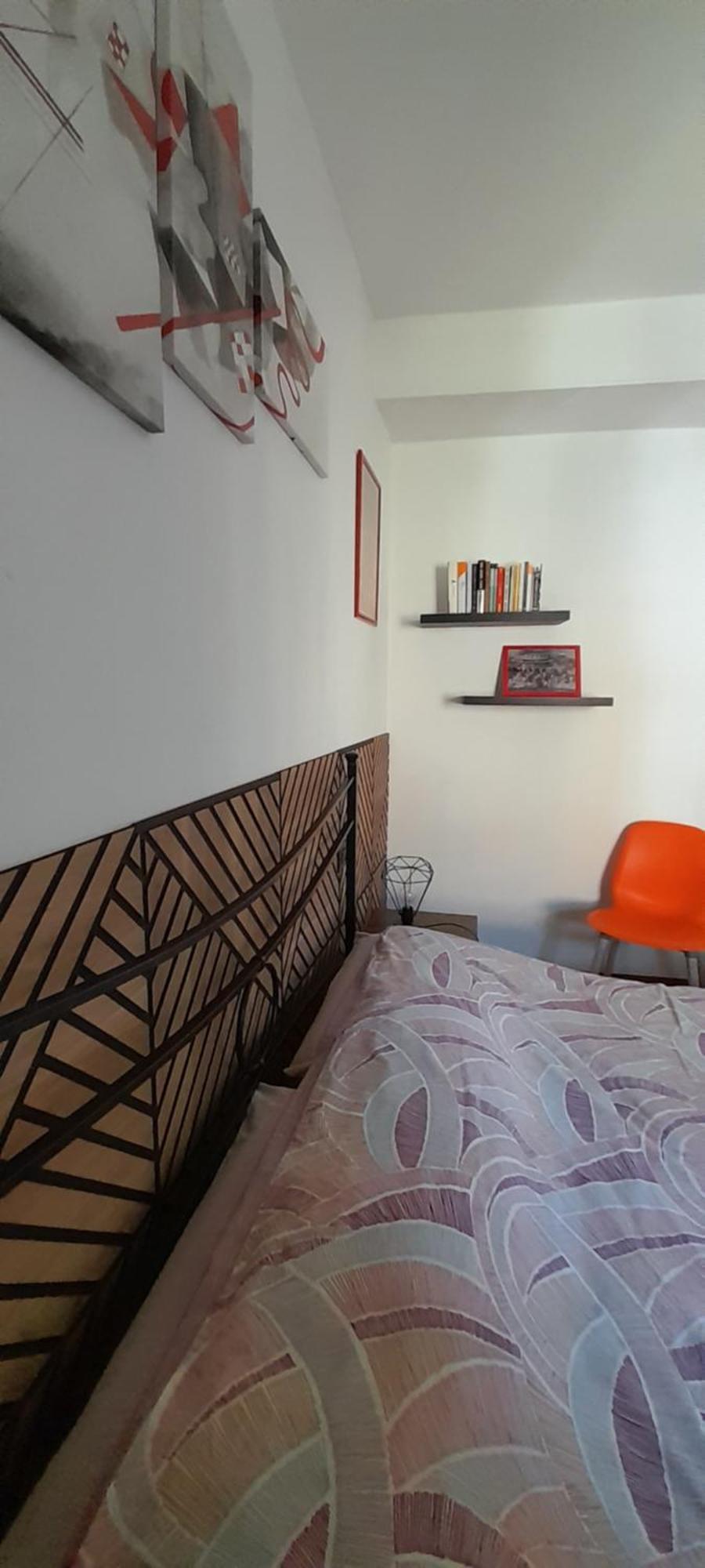 La Casa Dei Bersaglieri Apartamento Perúgia Exterior foto